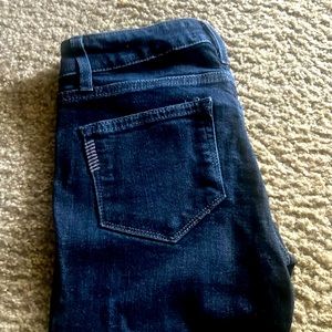 Paige Premium Denim size 23
